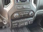 New 2026 Chevrolet Silverado 1500 Custom Crew Cab 4WD Pickup for sale #C197797 - photo 11