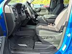 New 2026 Chevrolet Silverado 1500 Custom Crew Cab 4WD Pickup for sale #C197797 - photo 12