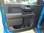 New 2026 Chevrolet Silverado 1500 Custom Crew Cab 4WD Pickup for sale #C197797 - photo 13