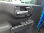 New 2026 Chevrolet Silverado 1500 Custom Crew Cab 4WD Pickup for sale #C197797 - photo 14