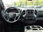 New 2026 Chevrolet Silverado 1500 Custom Crew Cab 4WD Pickup for sale #C197797 - photo 15