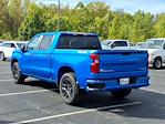 New 2026 Chevrolet Silverado 1500 Custom Crew Cab 4WD Pickup for sale #C197797 - photo 2