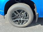 New 2026 Chevrolet Silverado 1500 Custom Crew Cab 4WD Pickup for sale #C197797 - photo 21