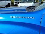 New 2026 Chevrolet Silverado 1500 Custom Crew Cab 4WD Pickup for sale #C197797 - photo 22