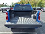 New 2026 Chevrolet Silverado 1500 Custom Crew Cab 4WD Pickup for sale #C197797 - photo 23