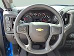 New 2026 Chevrolet Silverado 1500 Custom Crew Cab for sale #C197797 - photo 24