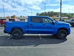 New 2026 Chevrolet Silverado 1500 Custom Crew Cab 4WD Pickup for sale #C197797 - photo 5