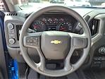 New 2026 Chevrolet Silverado 1500 Custom Crew Cab 4WD Pickup for sale #C197797 - photo 8