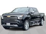 New 2025 Chevrolet Silverado 1500 High Country Crew Cab 4WD Pickup for sale #C199430 - photo 1