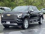 New 2025 Chevrolet Silverado 1500 High Country Crew Cab 4WD Pickup for sale #C199430 - photo 10
