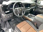 New 2025 Chevrolet Silverado 1500 High Country Crew Cab 4WD Pickup for sale #C199430 - photo 11