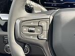 New 2025 Chevrolet Silverado 1500 High Country Crew Cab 4WD Pickup for sale #C199430 - photo 13