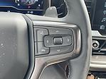 New 2025 Chevrolet Silverado 1500 High Country Crew Cab 4WD Pickup for sale #C199430 - photo 14