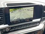 New 2025 Chevrolet Silverado 1500 High Country Crew Cab 4WD Pickup for sale #C199430 - photo 16