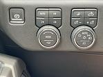 New 2025 Chevrolet Silverado 1500 High Country Crew Cab 4WD Pickup for sale #C199430 - photo 19