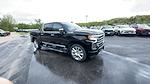 New 2025 Chevrolet Silverado 1500 High Country Crew Cab 4WD Pickup for sale #C199430 - photo 3