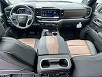 New 2025 Chevrolet Silverado 1500 High Country Crew Cab 4WD Pickup for sale #C199430 - photo 22