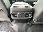 New 2025 Chevrolet Silverado 1500 High Country Crew Cab 4WD Pickup for sale #C199430 - photo 23