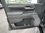 New 2025 Chevrolet Silverado 1500 High Country Crew Cab 4WD Pickup for sale #C199430 - photo 24