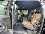 New 2025 Chevrolet Silverado 1500 High Country Crew Cab 4WD Pickup for sale #C199430 - photo 27