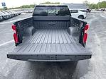 New 2025 Chevrolet Silverado 1500 High Country Crew Cab 4WD Pickup for sale #C199430 - photo 28