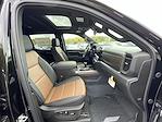 New 2025 Chevrolet Silverado 1500 High Country Crew Cab 4WD Pickup for sale #C199430 - photo 30