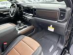 New 2025 Chevrolet Silverado 1500 High Country Crew Cab 4WD Pickup for sale #C199430 - photo 31