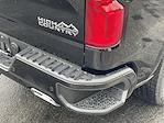 New 2025 Chevrolet Silverado 1500 High Country Crew Cab 4WD Pickup for sale #C199430 - photo 34