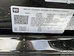 New 2025 Chevrolet Silverado 1500 High Country Crew Cab 4WD Pickup for sale #C199430 - photo 36