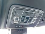 New 2025 Chevrolet Silverado 1500 High Country Crew Cab 4WD Pickup for sale #C199430 - photo 39