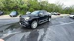 New 2025 Chevrolet Silverado 1500 High Country Crew Cab 4WD Pickup for sale #C199430 - photo 5