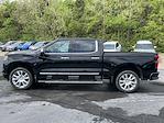 New 2025 Chevrolet Silverado 1500 High Country Crew Cab 4WD Pickup for sale #C199430 - photo 40