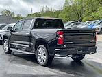New 2025 Chevrolet Silverado 1500 High Country Crew Cab 4WD Pickup for sale #C199430 - photo 41