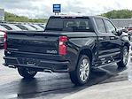 New 2025 Chevrolet Silverado 1500 High Country Crew Cab 4WD Pickup for sale #C199430 - photo 42