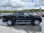 New 2025 Chevrolet Silverado 1500 High Country Crew Cab 4WD Pickup for sale #C199430 - photo 43