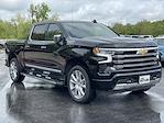 New 2025 Chevrolet Silverado 1500 High Country Crew Cab 4WD Pickup for sale #C199430 - photo 44