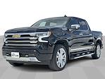 New 2025 Chevrolet Silverado 1500 High Country Crew Cab 4WD Pickup for sale #C199430 - photo 45