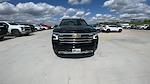 New 2025 Chevrolet Silverado 1500 High Country Crew Cab 4WD Pickup for sale #C199430 - photo 47