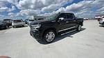 New 2025 Chevrolet Silverado 1500 High Country Crew Cab 4WD Pickup for sale #C199430 - photo 48