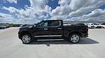 New 2025 Chevrolet Silverado 1500 High Country Crew Cab 4WD Pickup for sale #C199430 - photo 49