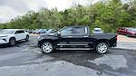 New 2025 Chevrolet Silverado 1500 High Country Crew Cab 4WD Pickup for sale #C199430 - photo 6