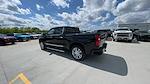 New 2025 Chevrolet Silverado 1500 High Country Crew Cab 4WD Pickup for sale #C199430 - photo 50