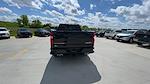 New 2025 Chevrolet Silverado 1500 High Country Crew Cab 4WD Pickup for sale #C199430 - photo 51