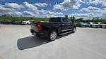 New 2025 Chevrolet Silverado 1500 High Country Crew Cab 4WD Pickup for sale #C199430 - photo 52