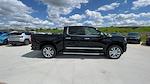 New 2025 Chevrolet Silverado 1500 High Country Crew Cab 4WD Pickup for sale #C199430 - photo 53