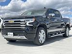 New 2025 Chevrolet Silverado 1500 High Country Crew Cab 4WD Pickup for sale #C199430 - photo 54