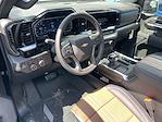 New 2025 Chevrolet Silverado 1500 High Country Crew Cab 4WD Pickup for sale #C199430 - photo 55