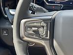 New 2025 Chevrolet Silverado 1500 High Country Crew Cab 4WD Pickup for sale #C199430 - photo 57