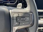 New 2025 Chevrolet Silverado 1500 High Country Crew Cab 4WD Pickup for sale #C199430 - photo 58