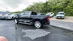 New 2025 Chevrolet Silverado 1500 High Country Crew Cab 4WD Pickup for sale #C199430 - photo 2